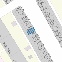 Perceel RWK01-D-6918