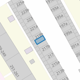 Perceel RWK01-D-6921