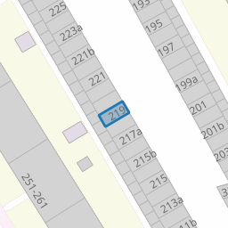 Perceel RWK01-D-6922