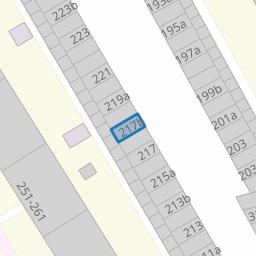 Perceel RWK01-D-6923