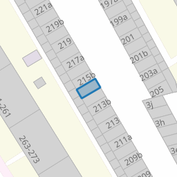 Perceel RWK01-D-6927