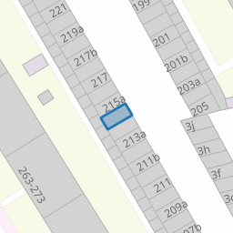 Perceel RWK01-D-6928