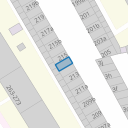 Perceel RWK01-D-6929