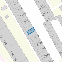 Perceel RWK01-D-6931