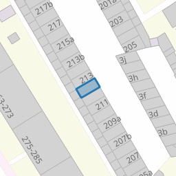 Perceel RWK01-D-6932