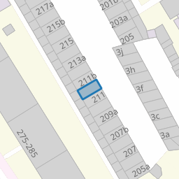 Perceel RWK01-D-6933