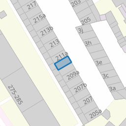 Perceel RWK01-D-6934