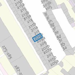 Perceel RWK01-D-6935