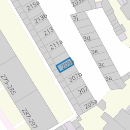 Perceel RWK01-D-6936