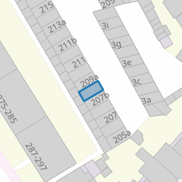 Perceel RWK01-D-6937