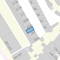 Perceel RWK01-D-6939