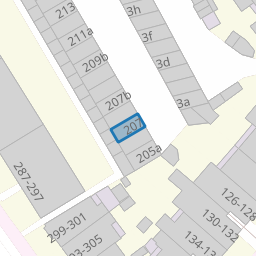 Perceel RWK01-D-6940