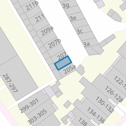 Perceel RWK01-D-6941