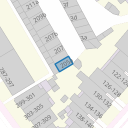 Perceel RWK01-D-6942