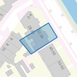 Perceel RWK01-D-6957