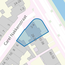 Perceel RWK01-D-6958