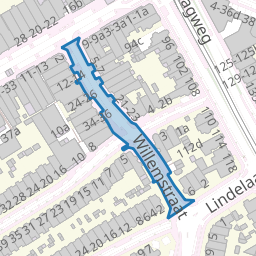 Perceel RWK01-D-6967