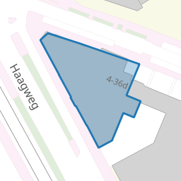 Perceel RWK01-D-6976