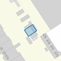 Perceel RWK01-D-6978