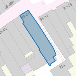 Perceel RWK01-D-6993