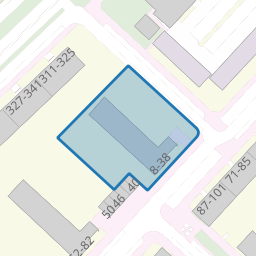 Perceel RWK01-D-7044