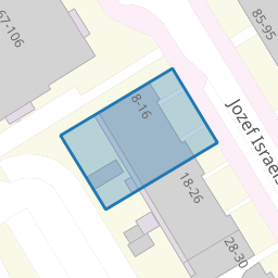 Perceel RWK01-D-7050