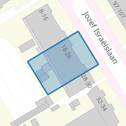 Perceel RWK01-D-7051