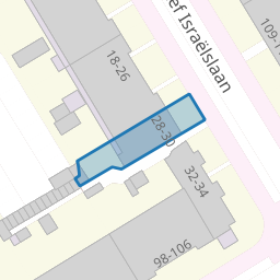 Perceel RWK01-D-7052