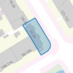 Perceel RWK01-D-7053