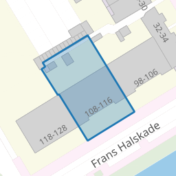 Perceel RWK01-D-7055