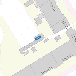 Perceel RWK01-D-7056