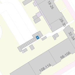 Perceel RWK01-D-7058