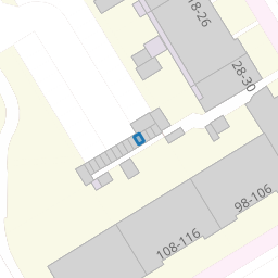 Perceel RWK01-D-7060