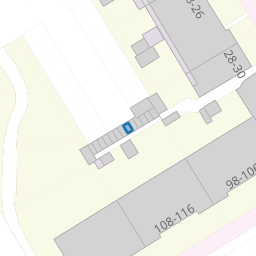 Perceel RWK01-D-7062