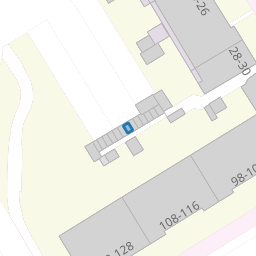 Perceel RWK01-D-7063