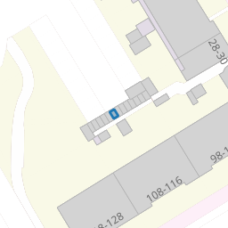 Perceel RWK01-D-7064