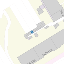 Perceel RWK01-D-7065