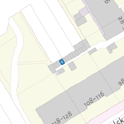 Perceel RWK01-D-7066