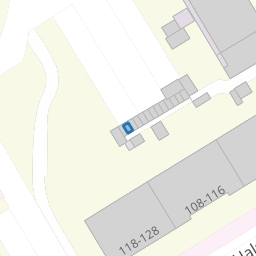 Perceel RWK01-D-7068