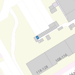 Perceel RWK01-D-7069