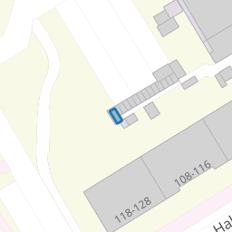 Perceel RWK01-D-7070