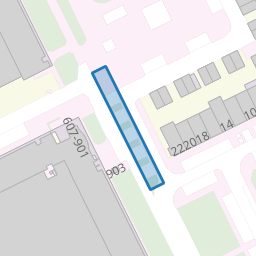 Perceel RWK01-D-7076