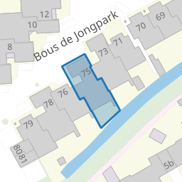 Perceel RWK01-D-7082