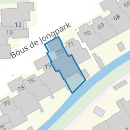 Perceel RWK01-D-7083