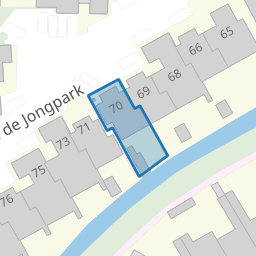 Perceel RWK01-D-7085