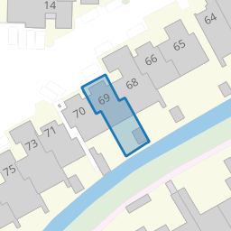 Perceel RWK01-D-7086