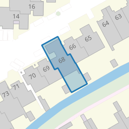 Perceel RWK01-D-7087