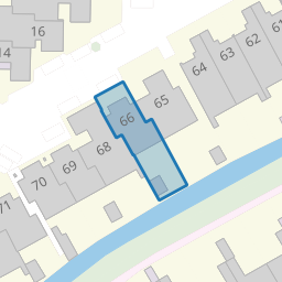 Perceel RWK01-D-7088