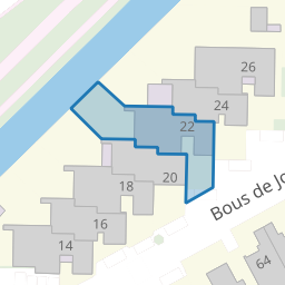 Perceel RWK01-D-7092