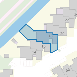 Perceel RWK01-D-7094